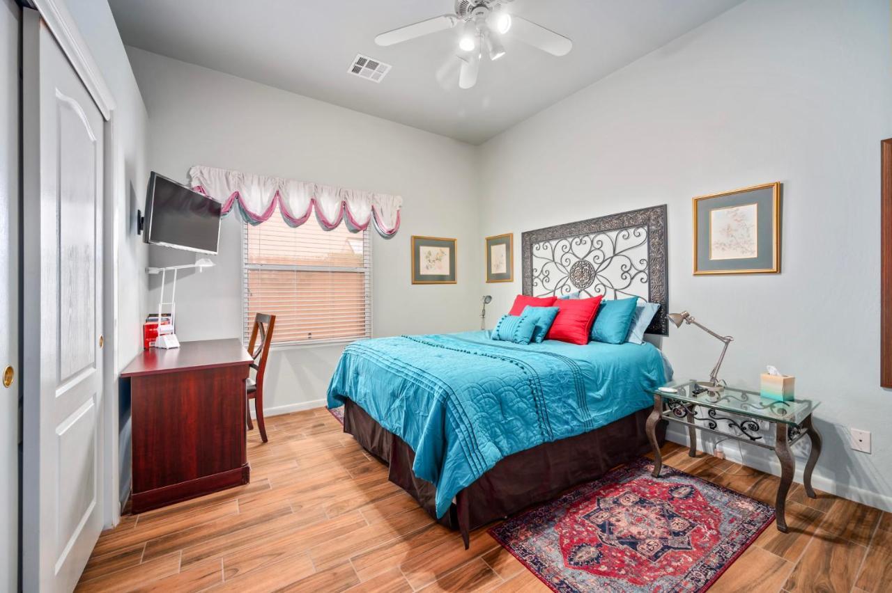 Your Cozy Place Paradise Valley Exterior foto