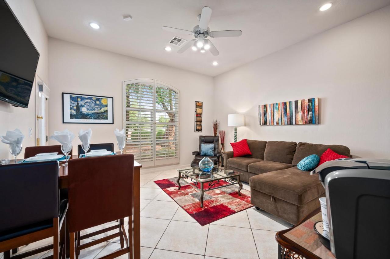 Your Cozy Place Paradise Valley Exterior foto